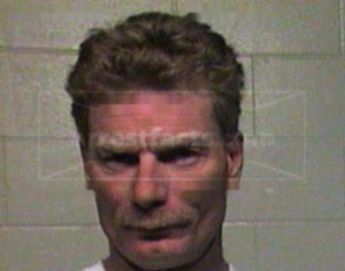 Joey Glynn Lewis