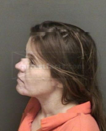 Kathleen Suzette Russ