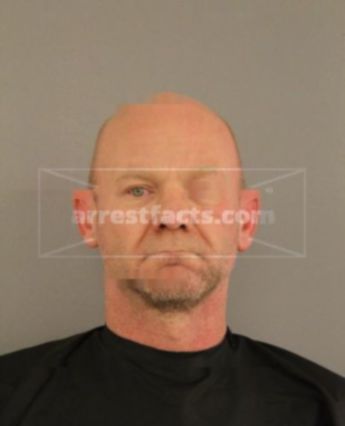 Douglas Wayne Willard