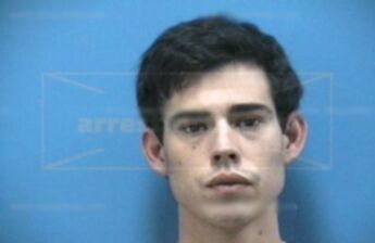 Casey Robert Dockerill