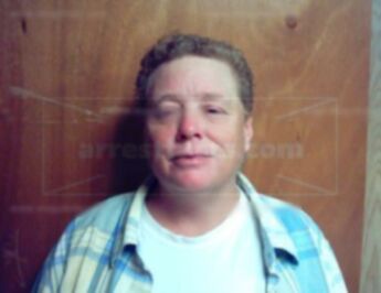 Patricia Brown