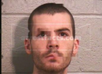 Chadd Wayne Hutchinson