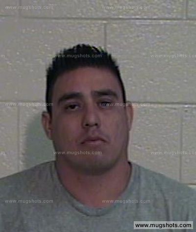 Gabriel Ponce Briones
