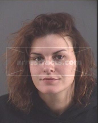 Jennelle L Turner