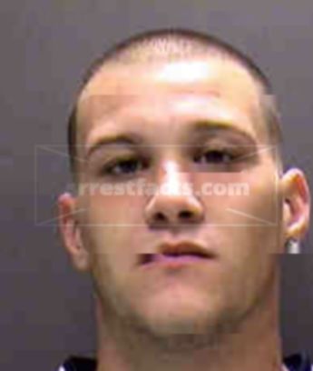 Joseph John Guarascio