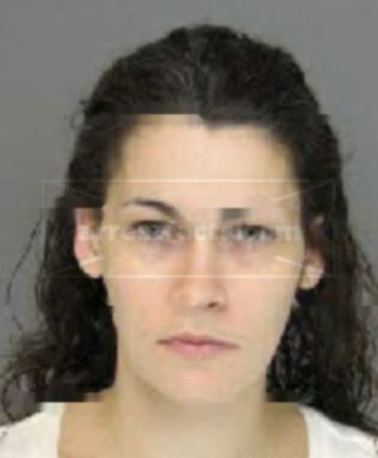 Tiffany Renee Davis