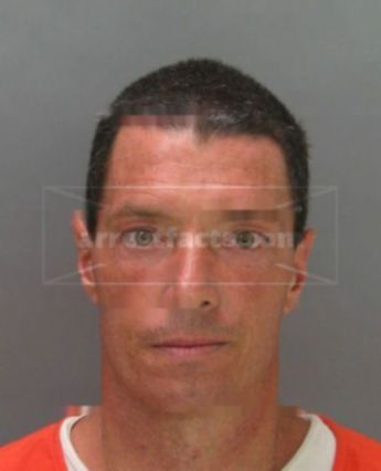 Marcus Andrew Laurence