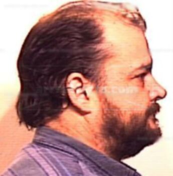 Brett Gene Kennedy
