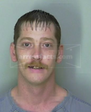 Kevin Thomas Howard