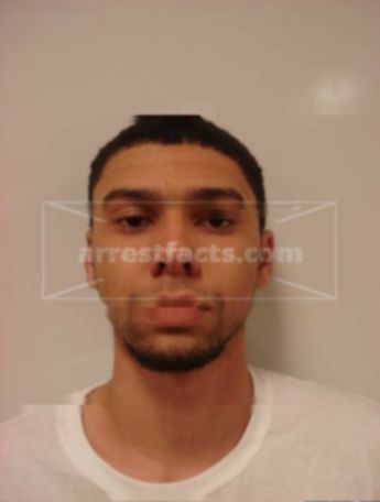 Brandon Lee Wade