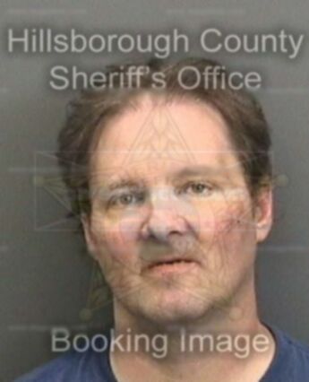 Thomas John Davie