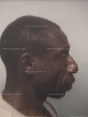 Howards Mobley