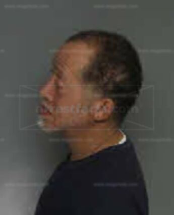 Howard Reginald Birch