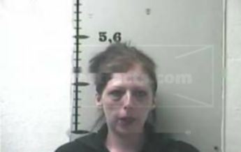 Kisha M Flannery