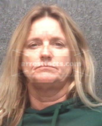 Julie Lynn Minnick