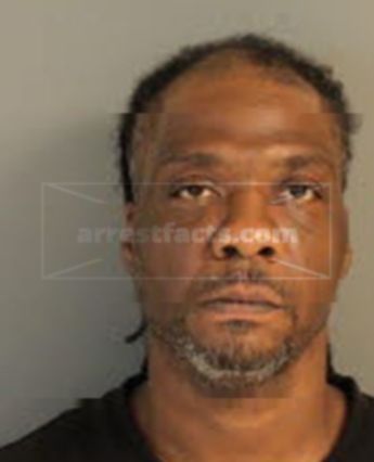 Glenn Evans Shipp Jr.