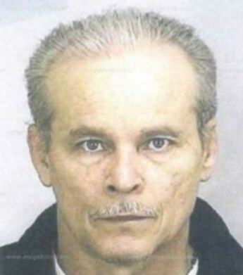 Gerardo Gomez