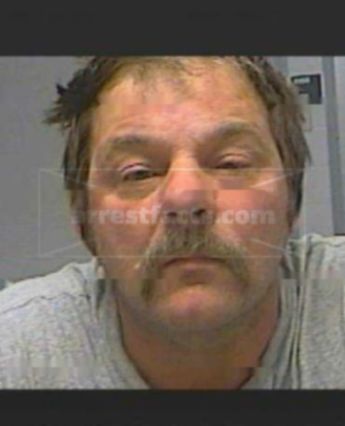 Jimmy Earl Sparks