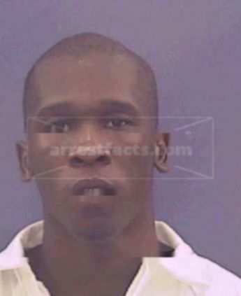 Orlando Weems