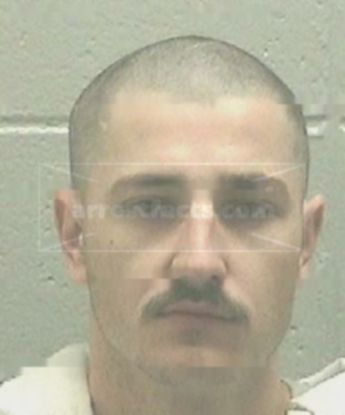 Jeremy Dewayne Briglin