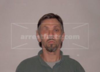 Steven Fowler Culberson