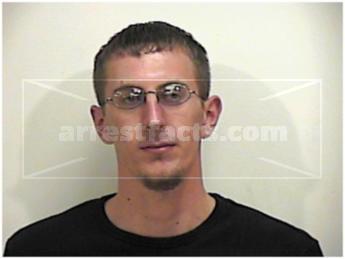 John Paul Rushmeyer