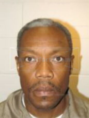 Ed R Watkins Jr.