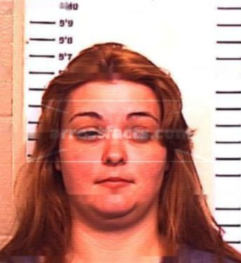 Shannon Marie Ohair