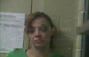 Crystal Clontz