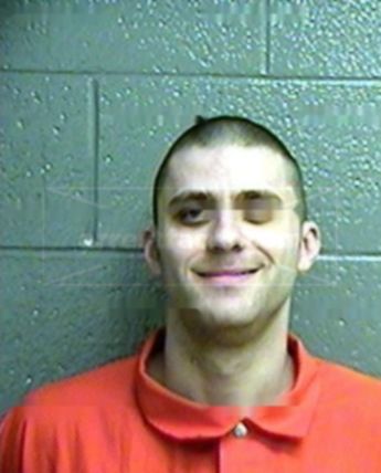 Steven S Brinson Jr.