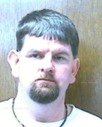 Michael James Pierce