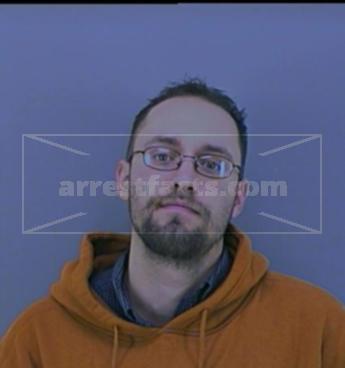 John Clark Zimmerman