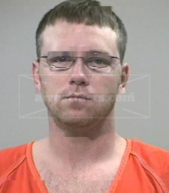 Danny Ray Phillips