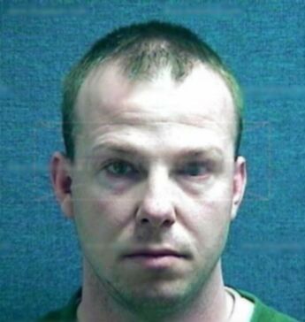 Phillip Wayne Noel