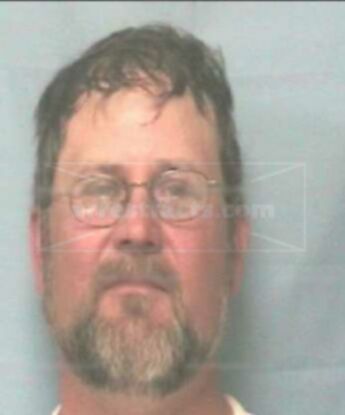 Theron Tyrone Kemp