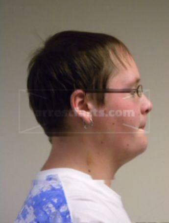 Zachary M Dukquits
