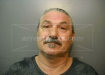 Lloyd Talamage Chavers Iii