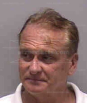David Ross Slavens