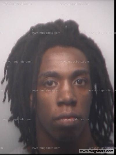 Cornelius Arthur Green