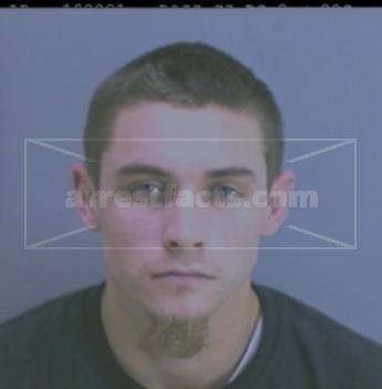 Brent Ray Floyd
