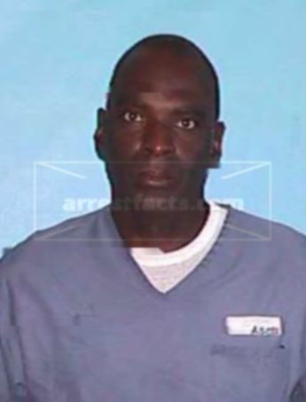 Michael J Murray