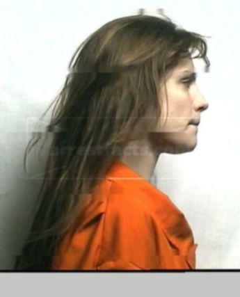 Cheri L Shelton