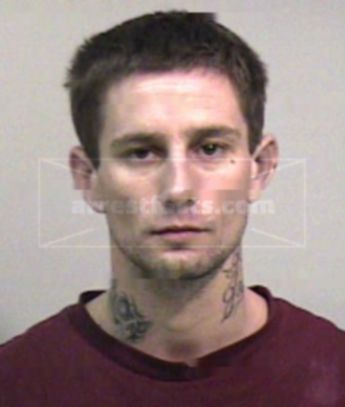 Thomas J Ingram