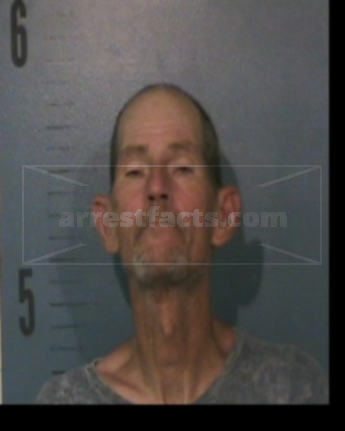 Ronald Harold Deal