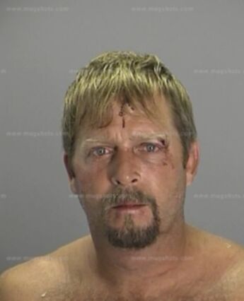 Troy Allen Slagle