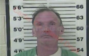 William Roy Wiggins Jr.