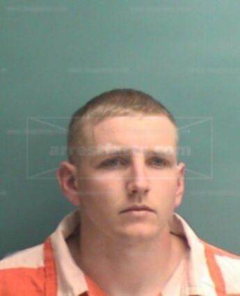 Eric Allen Summey