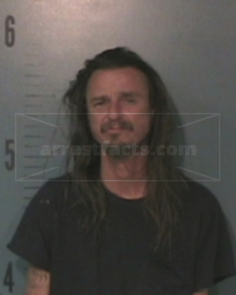 Donald Ray Mcneill