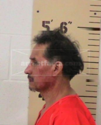 Jose Medina Ramirez