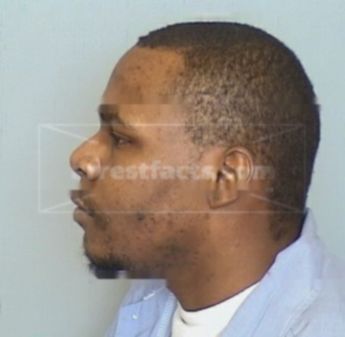 Melvin Lawrence Combs